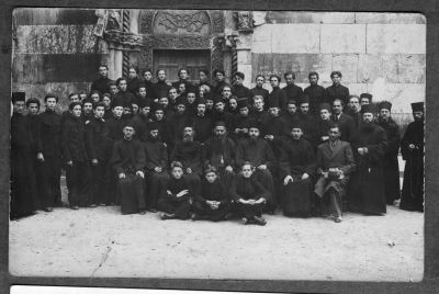 period izmedju dva rata 18