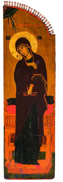 riznica ikone 53