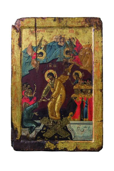 riznica ikone 08