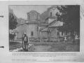 Decani 0012