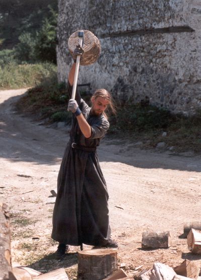 zivot izbor 31