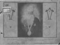 Decani 0001