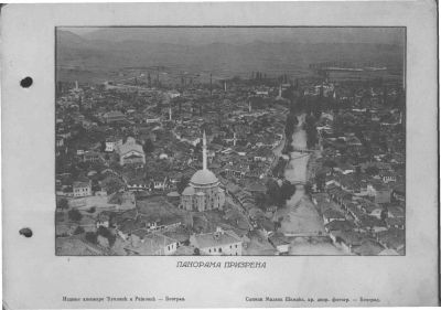 Decani 0036