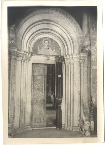 period izmedju dva rata 26