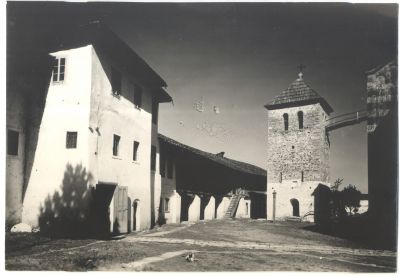 period izmedju dva rata 27