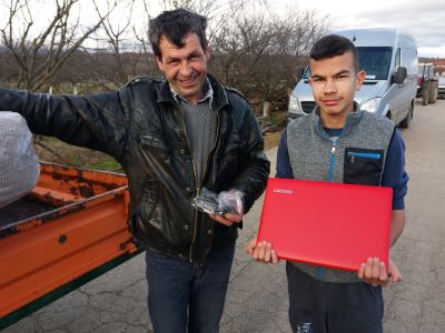 dobrotvorni rad rsz 13