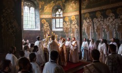 slava 2018 07