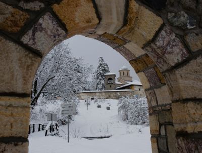 zima u decanima 03