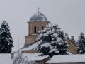 zima u decanima 11