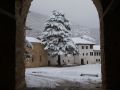 zima u decanima 15