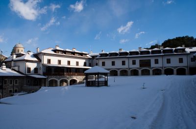 zima u decanima 19