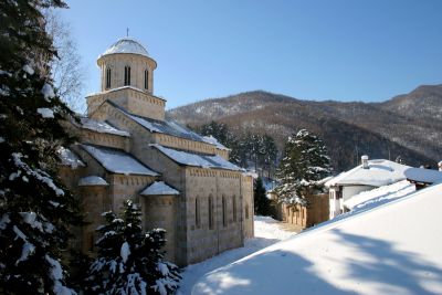 zima u decanima 20
