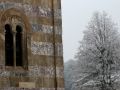 zima u decanima 26