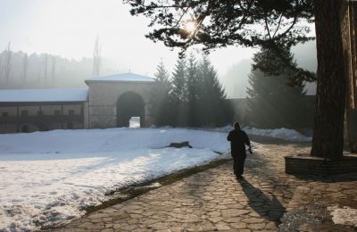 zima u decanima 27