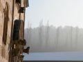 zima u decanima 28