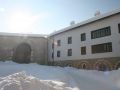 zima u decanima 47