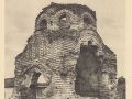 l ancien art serbe sve foto 10