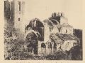 l ancien art serbe sve foto 15