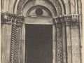 l ancien art serbe sve foto 26