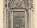l ancien art serbe sve foto 29