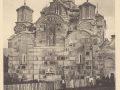 l ancien art serbe sve foto 35