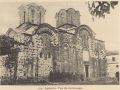 l ancien art serbe sve foto 40