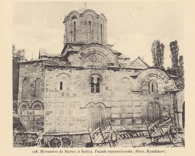 l ancien art serbe sve foto 42