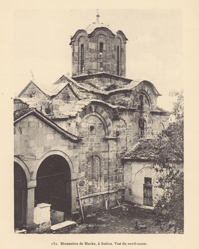l ancien art serbe sve foto 44