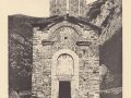 l ancien art serbe sve foto 45