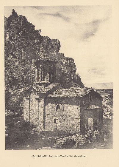 l ancien art serbe sve foto 46