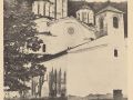 l ancien art serbe sve foto 53