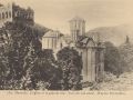 l ancien art serbe sve foto 60