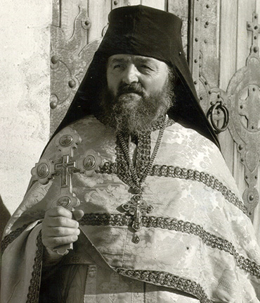Светски ратови, 20. век, Југославија