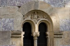 Prozori