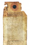 Istorija Izgradnja
