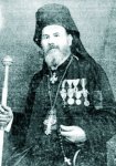 Istorija clanci izmedju dva rata