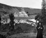 Istorija clanci izmedju dva rata
