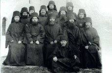 Istorija Pocetak 20 veka