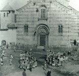 Istorija Pocetak 20 veka