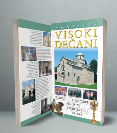 brochure-ceski9
