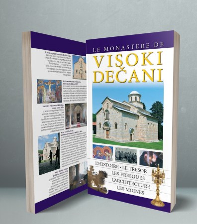brochure-francuski3
