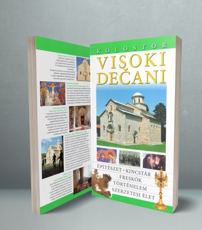 brochure-madjarski