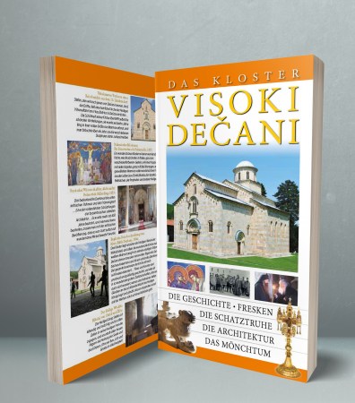 brochure-nemacki