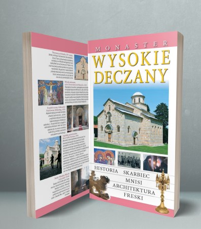 brochure-poljski6