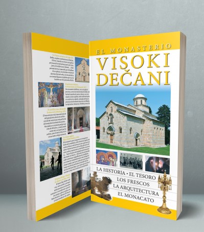 brochure-spanski5