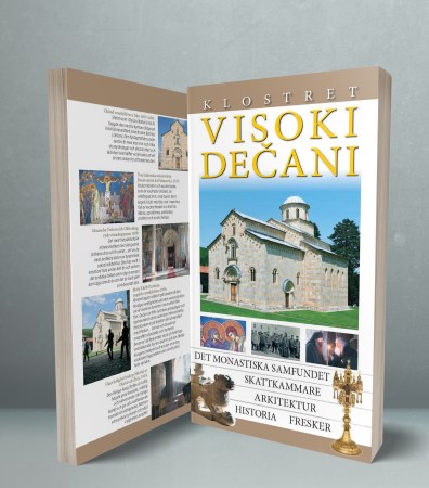 brochure-svedski