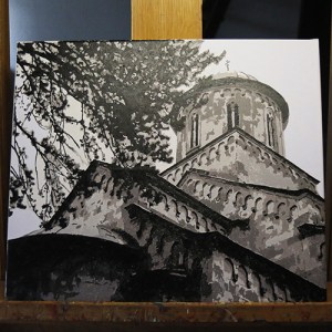 paint-decani-04-rsz